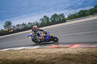 Val-De-Vienne;event-digital-images;france;motorbikes;no-limits;peter-wileman-photography;trackday;trackday-digital-images